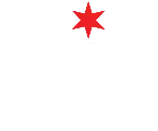 The Bit Theater